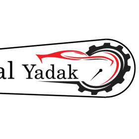کپیتال یدک